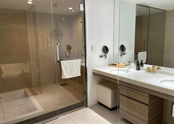 Hotel Risveglio Akasaka Tokyo